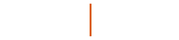 Logo ECS